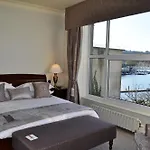 Macdonald Old England & Bowness-on-Windermere