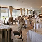 Macdonald Old England & Hotel Bowness-on-Windermere