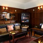 Macdonald Old England & 4* Bowness-on-Windermere