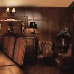 Macdonald Old England & 4* Bowness-on-Windermere