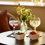 Macdonald Old England & Hotel Bowness-on-Windermere