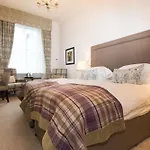 Macdonald Old England & Hotel