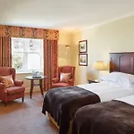 Macdonald Old England & 4* Bowness-on-Windermere