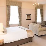 Hotel Macdonald Old England & Bowness-on-Windermere