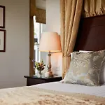 Hotel Macdonald Old England & Bowness-on-Windermere