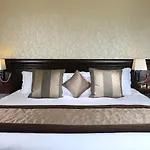 Macdonald Old England & Bowness-on-Windermere