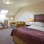 Hotel Macdonald Old England & Bowness-on-Windermere