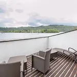Macdonald Old England & Hotel Bowness-on-Windermere