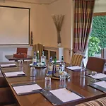 Macdonald Old England & 4*