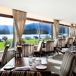 Macdonald Old England & 4*