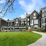 Macdonald Old England & 4*