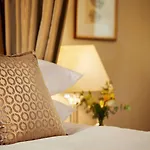 Macdonald Old England & Hotel Bowness-on-Windermere