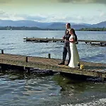 Hotel Macdonald Old England & Bowness-on-Windermere