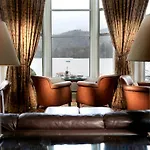 Macdonald Old England & 4* Bowness-on-Windermere