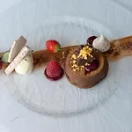 Hotel Macdonald Old England & Bowness-on-Windermere