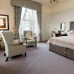 Macdonald Old England &