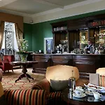 麦克唐纳德老英格兰酒店&spa 鲍内斯温德米尔