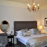 酒店 麦克唐纳德老英格兰酒店&spa 鲍内斯温德米尔