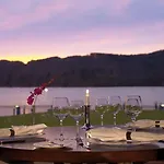 麦克唐纳德老英格兰酒店&spa 酒店 鲍内斯温德米尔