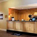 麦克唐纳德老英格兰酒店&spa 4* 鲍内斯温德米尔