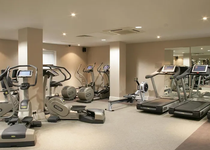 وسبا ماكدونالد أولد إنغلاند 4*