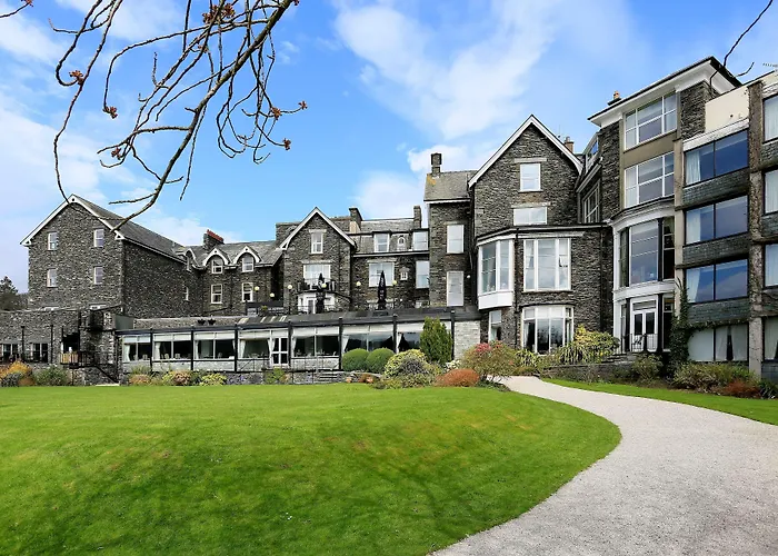 وسبا ماكدونالد أولد إنغلاند 4*