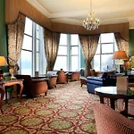 Macdonald Old England & 4*