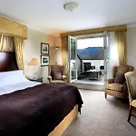 Macdonald Old England & Hotel Bowness-on-Windermere