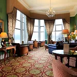 Macdonald Old England & Hotel