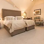 Macdonald Old England &