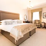 Macdonald Old England & 4* Bowness-on-Windermere