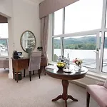 Hotel Macdonald Old England & Bowness-on-Windermere