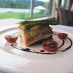 Macdonald Old England & Hotel 4*