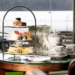 Macdonald Old England & Hotel