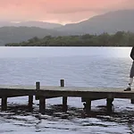 Macdonald Old England & 4*