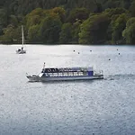 Macdonald Old England & Bowness-on-Windermere