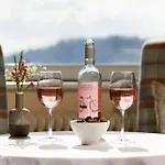 Macdonald Old England & Bowness-on-Windermere