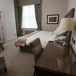 Hotel Macdonald Old England & Bowness-on-Windermere