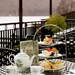 Macdonald Old England & Bowness-on-Windermere