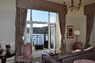 Macdonald Old England & Hotel 4*