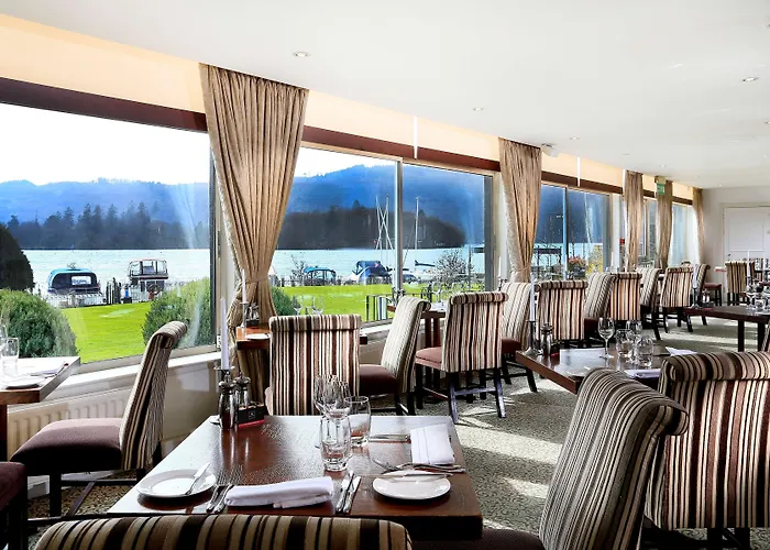 Macdonald Old England & 4*