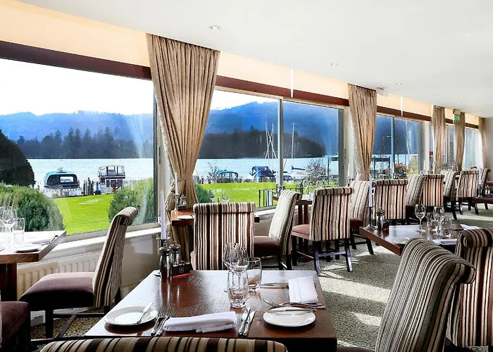 Macdonald Old England & 4*