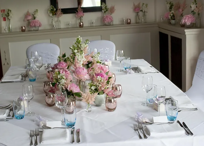 Macdonald Old England &